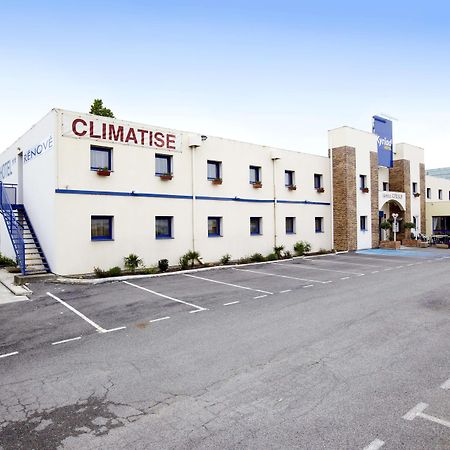 Kyriad Direct Arles Exterior photo